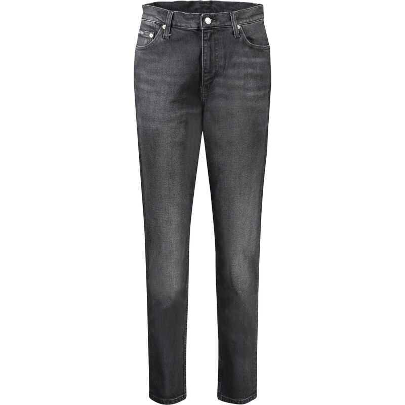 Calvin Klein MOM JEANS 65485702