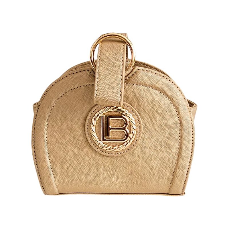 Spoločenská Kabelka Laura Biagiotti Rumby 59807322