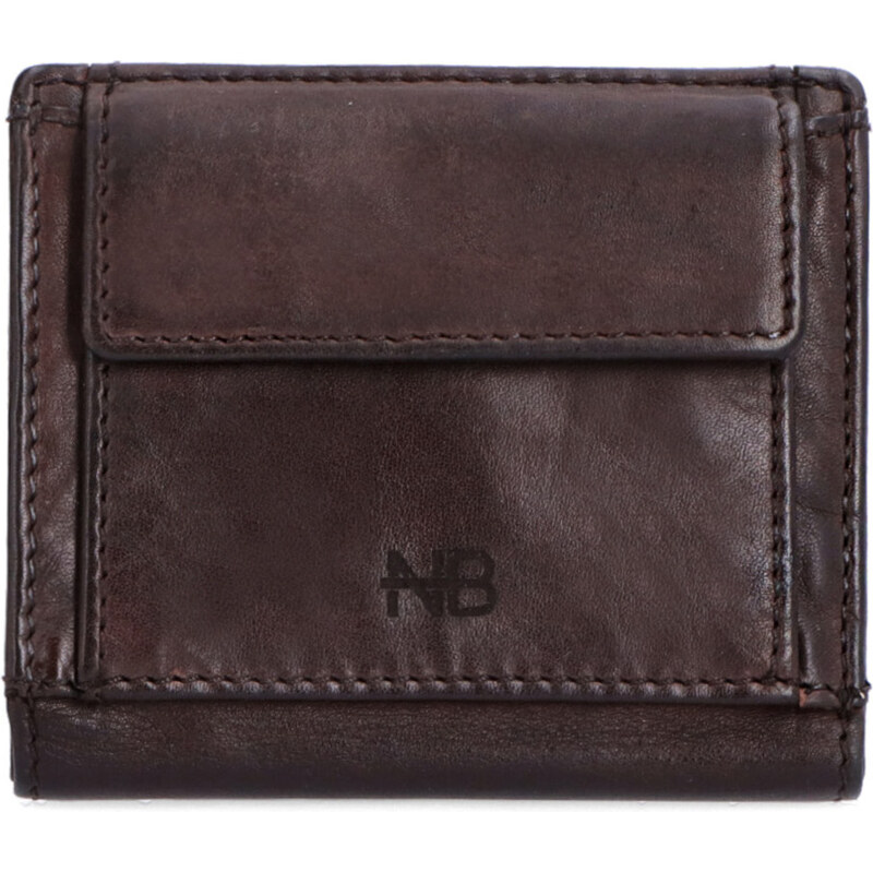 Noelia Bolger hnedá 5133 NB H 64020434