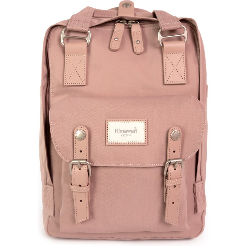 Himawari batoh tr21466 59808829