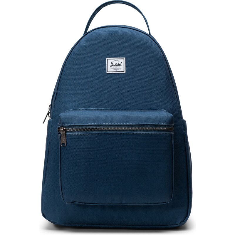 Herschel Nova New - Orion Blue 18L 60400770