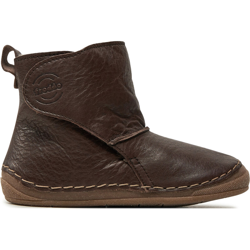 Čižmy Froddo 59811078