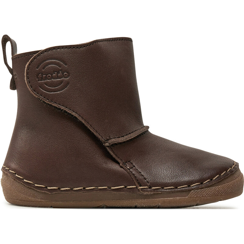 Čižmy Froddo 59811188