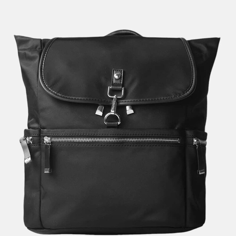 Batoh Calvin Klein Lianna 56082 59809947