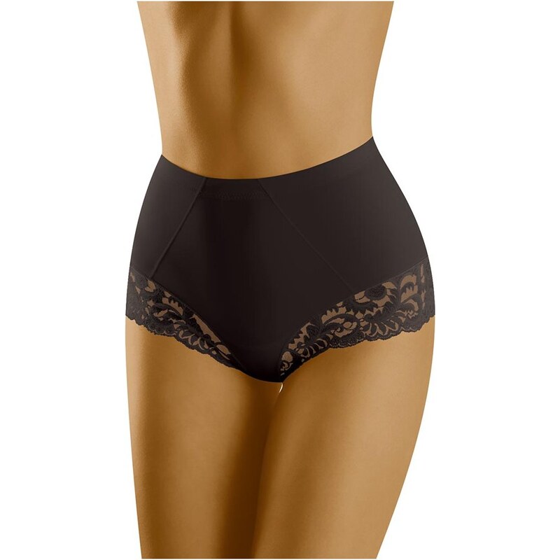 Nohavičky Wol-Bar Exepta - výpredaj 52913098