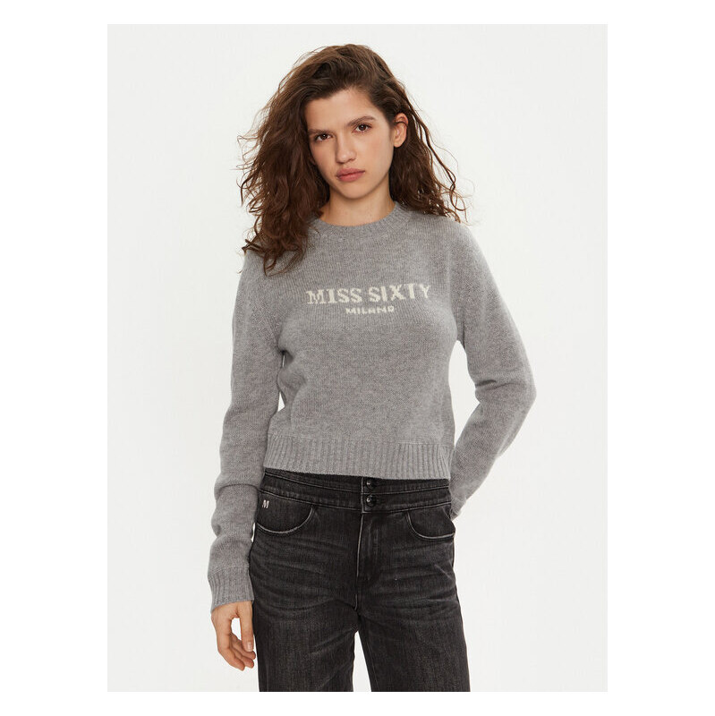 Sveter Miss Sixty 59810475