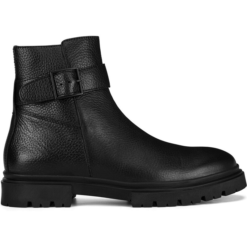 Členková obuv MEXX 59808709