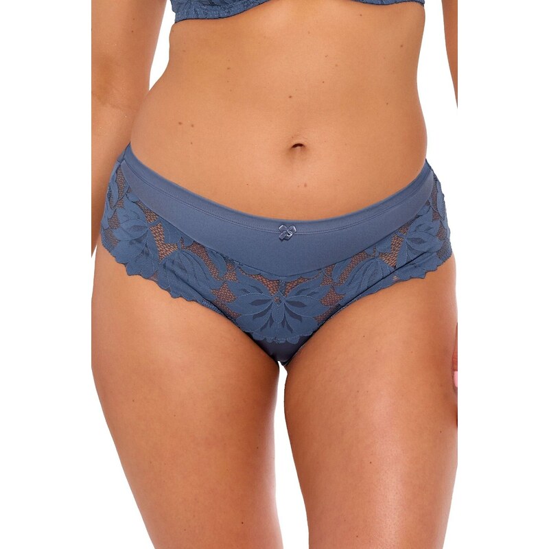 Dámske nohavičky Gaia GFP 1134 Keto 59811303