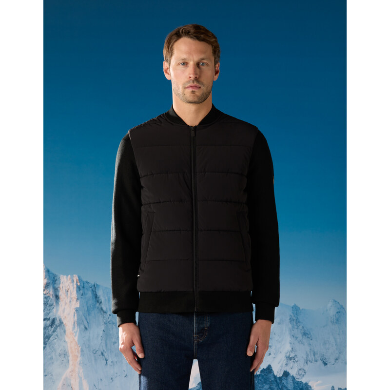 Celio Down jacket Chamonix-Mont-Blanc - Mens 60750666