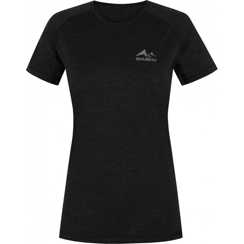 Husky Mersa L black 59813388