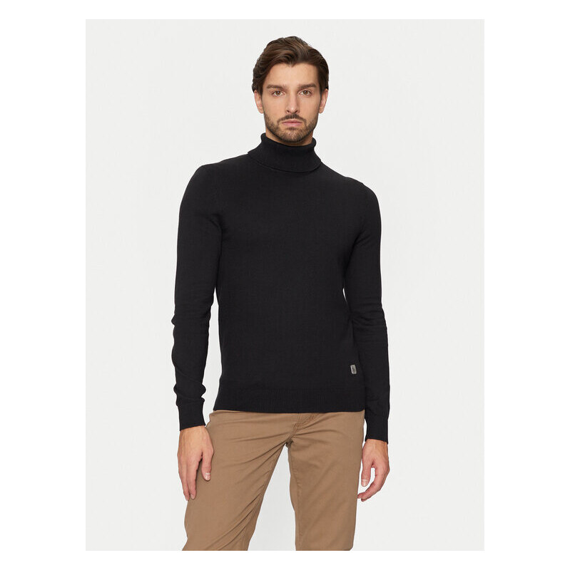 Rolák U.S. Polo Assn. 59819654