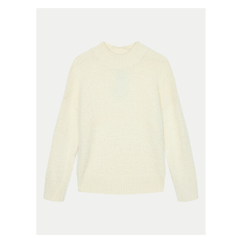 Rolák United Colors Of Benetton 59819679