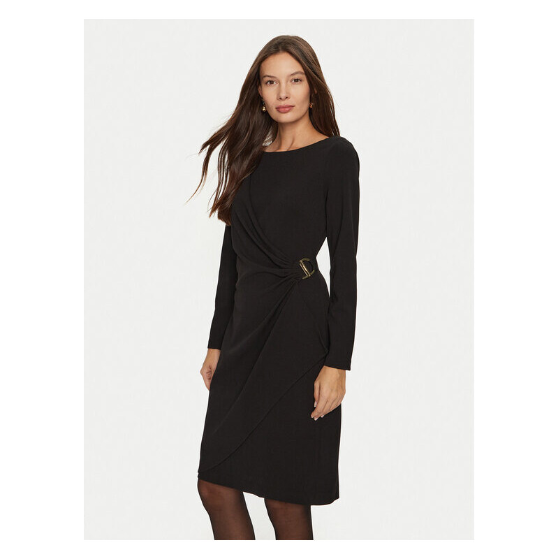 Koktejlové šaty DKNY 59819681