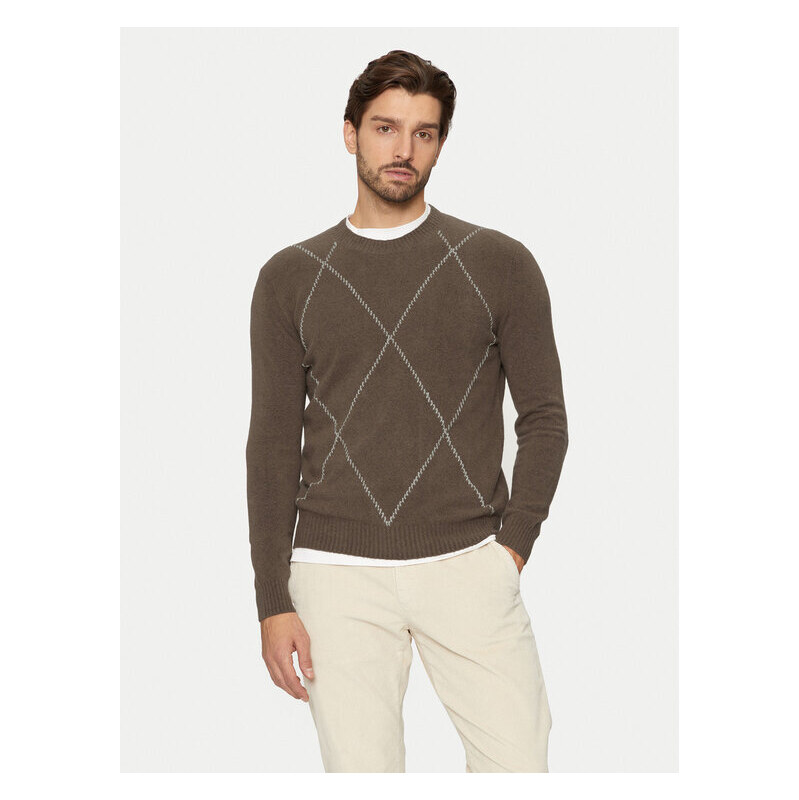 Sveter Sisley 59819652