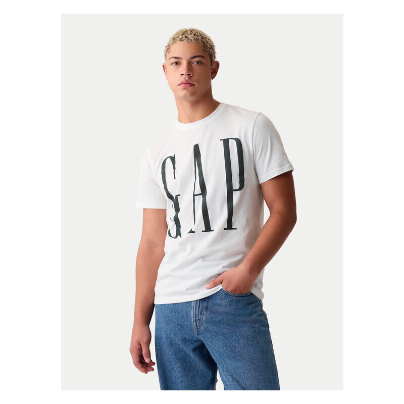 Tričko Gap 59819565