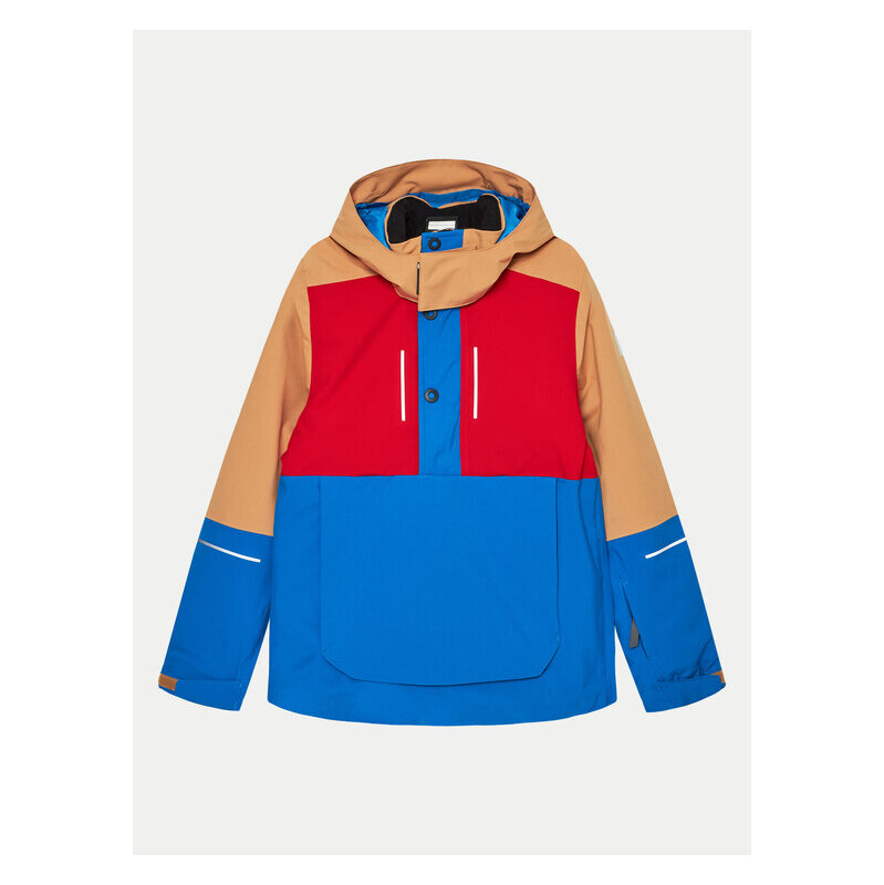 Lyžiarska bunda Reima 59819734