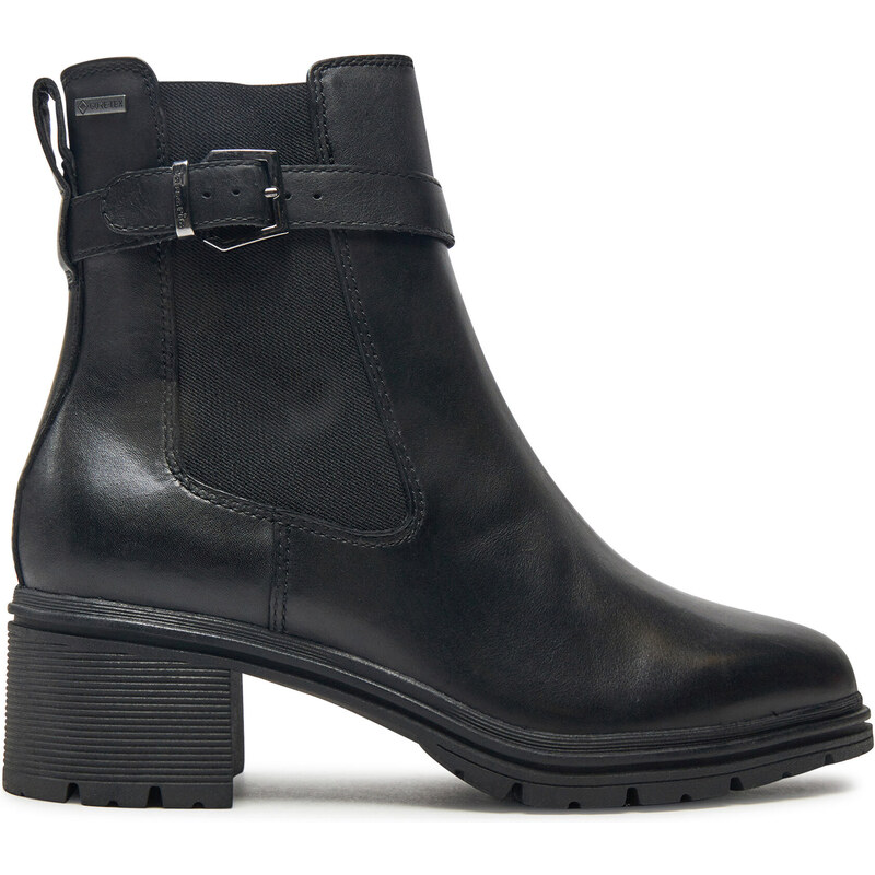 Členková obuv Tamaris 59817851