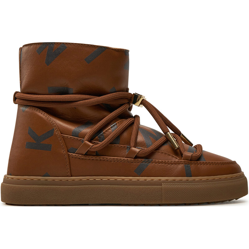 Snehule Inuikii 59817749