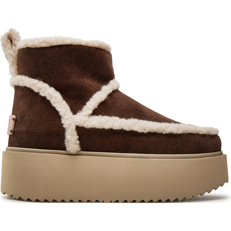 Snehule Inuikii 59817853