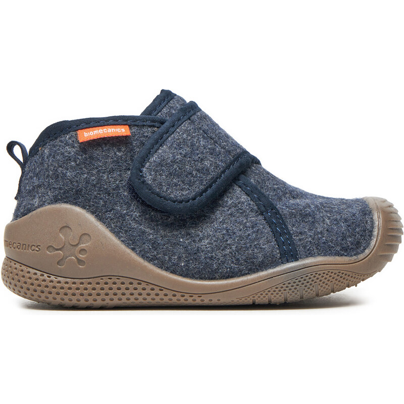 Papuče Biomecanics 56219086
