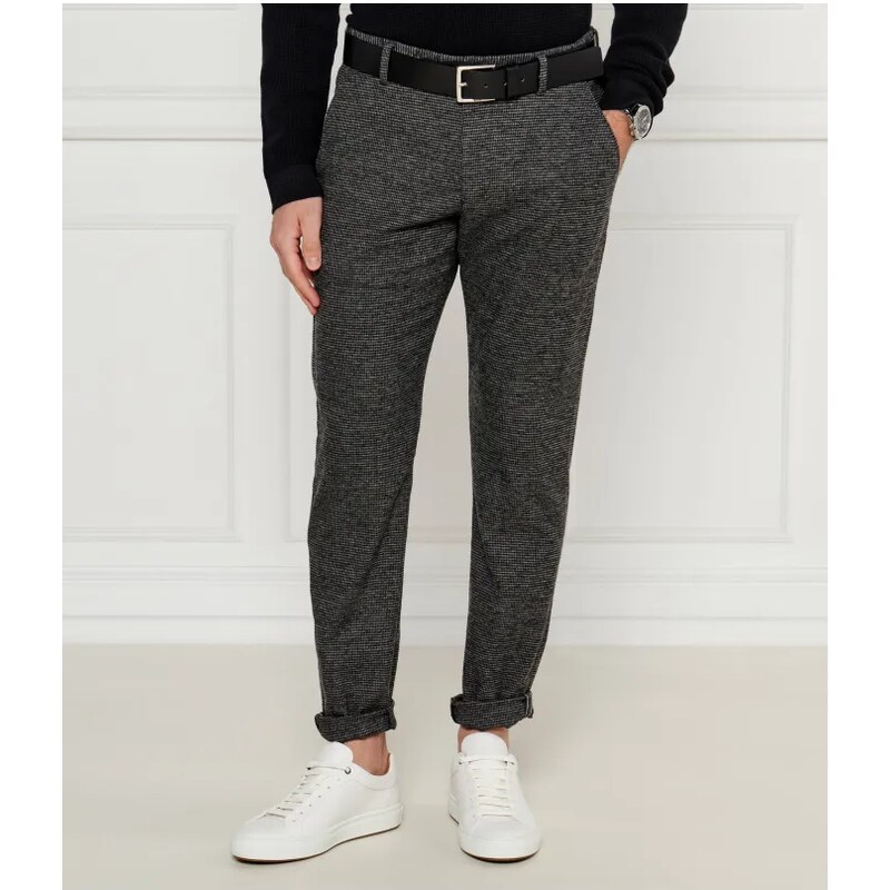 Joop! Jeans Nohavice 15 JJF-81Maxton3-W | Modern fit 59820525