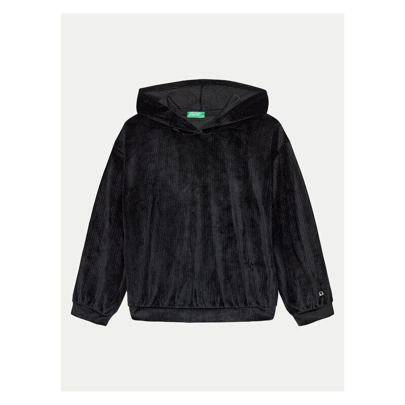 Mikina United Colors Of Benetton 59819447