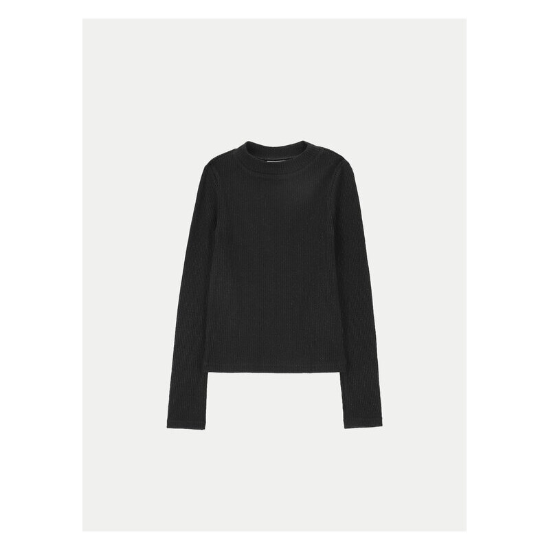 Sveter Coccodrillo 59819429