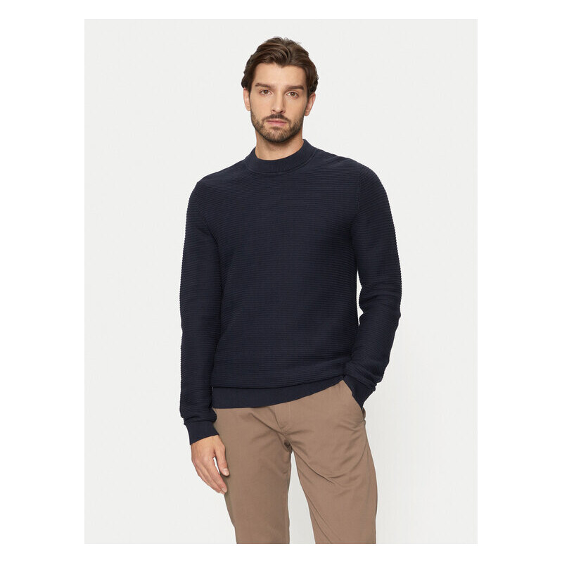 Sveter Selected Homme 59819719