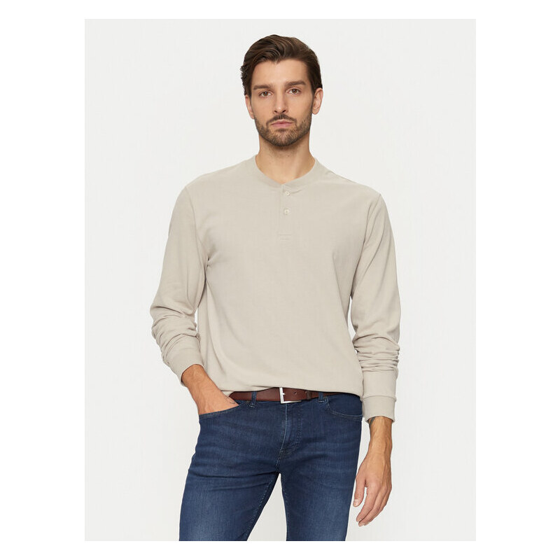 S dlhými rukávmi Marc OPolo 59819571