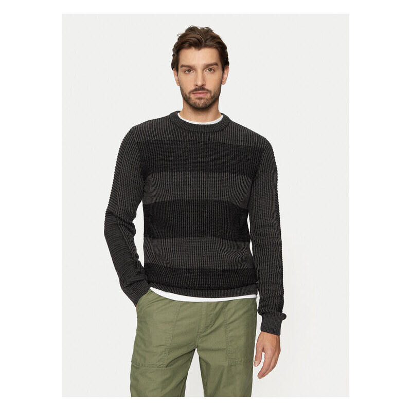 Sveter Jack & Jones 59819572
