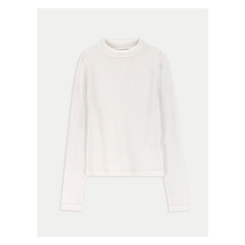 Sveter Coccodrillo 59819641