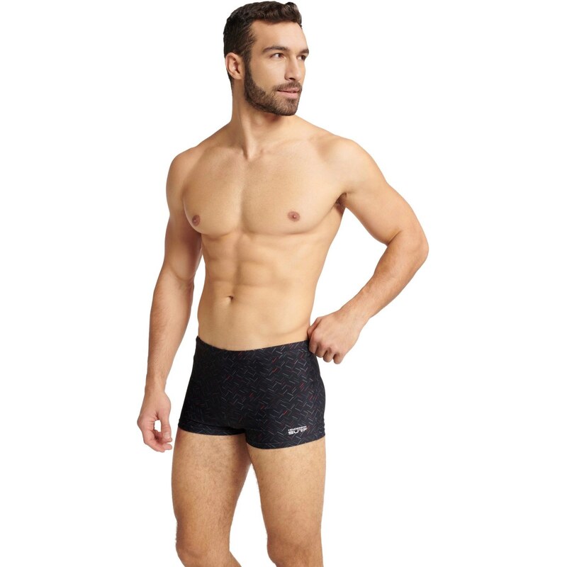 HENDERSON Pánske plavky 40776 Globe 59819062