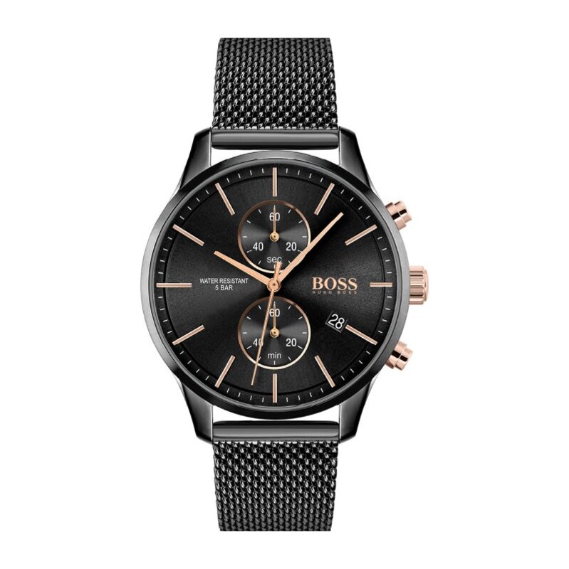 Hugo Boss 1513811 1513811 67283342