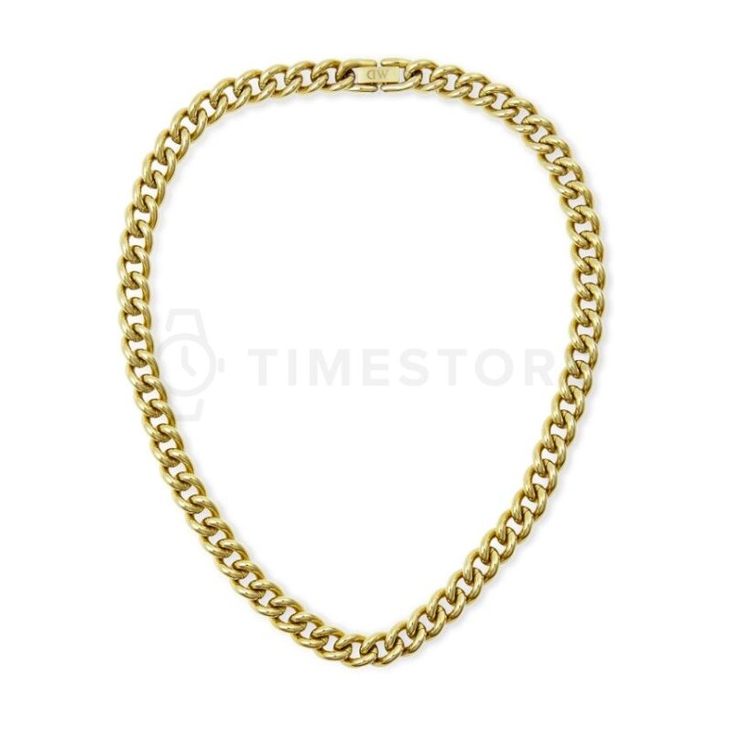 Daniel Wellington DW00400851 DW00400851 59819348