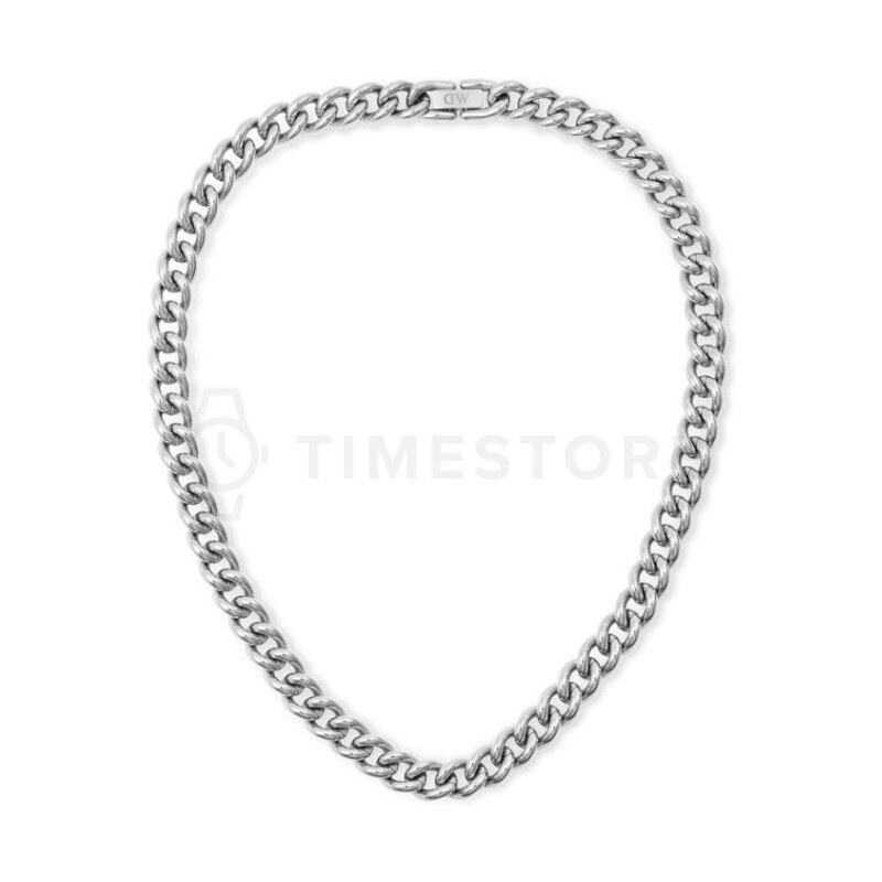 Daniel Wellington DW00400852 DW00400852 59819349