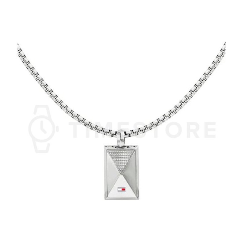 Tommy Hilfiger 2790564 2790564 59819355