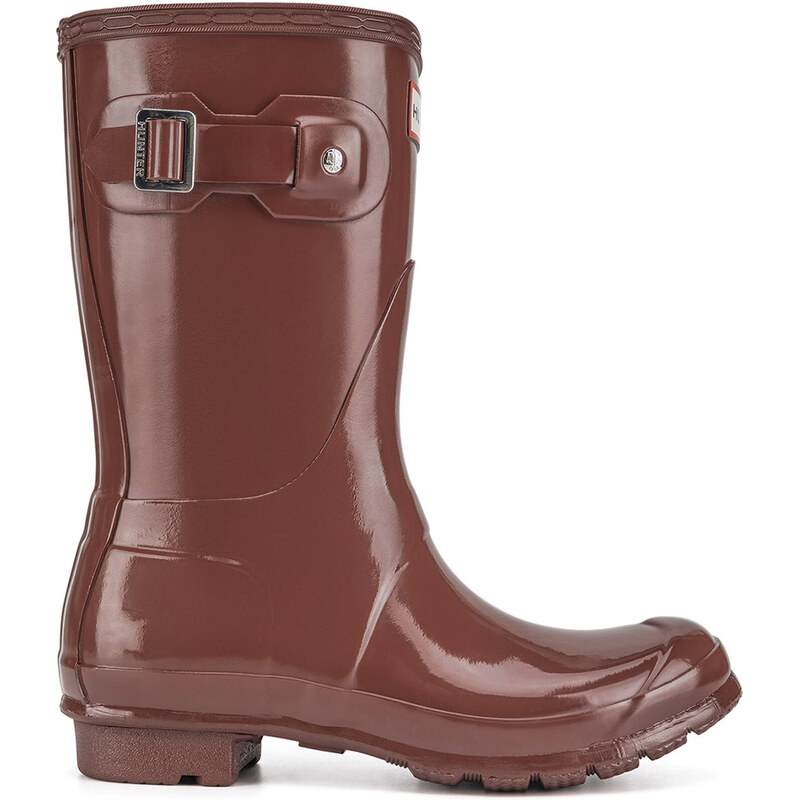 Gumáky Hunter 60027136