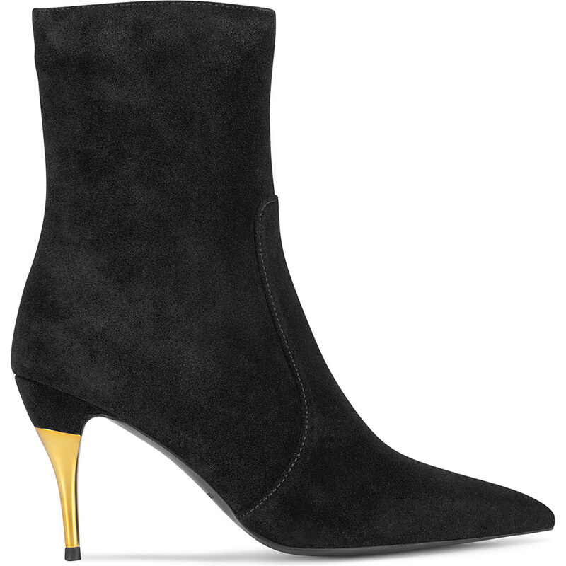 Členková obuv GINO ROSSI 60021101