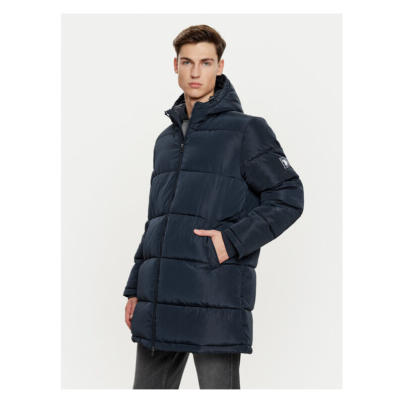 Zimné bundy U.S. Polo Assn. 59819770