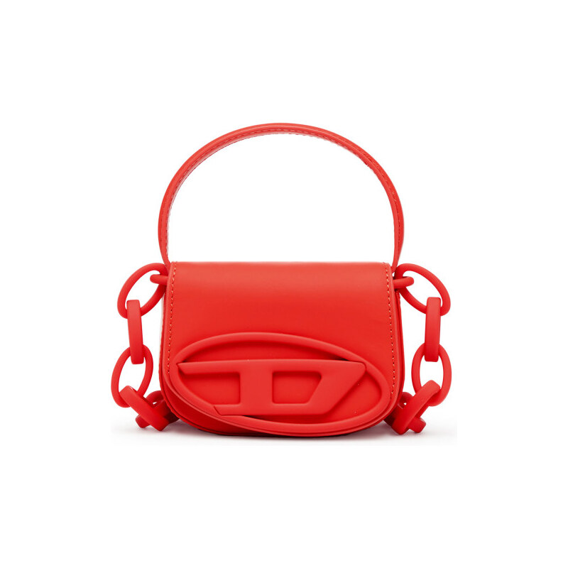 KABELKA DIESEL 1DR 1DR XS CROSS BODYBAG 59818924