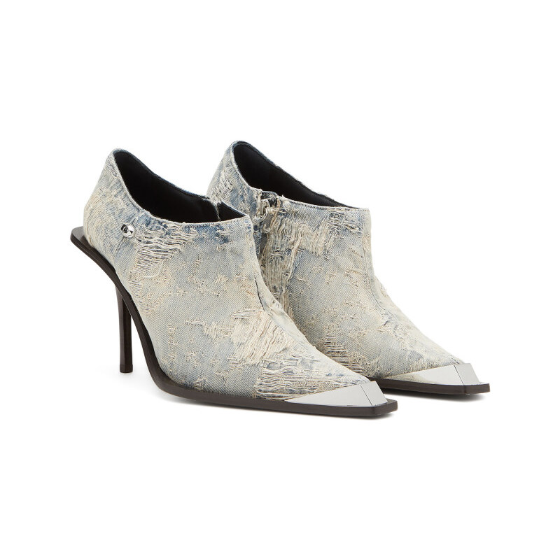 LODIČKY DIESEL D-TONA D-TONA SC 59818952