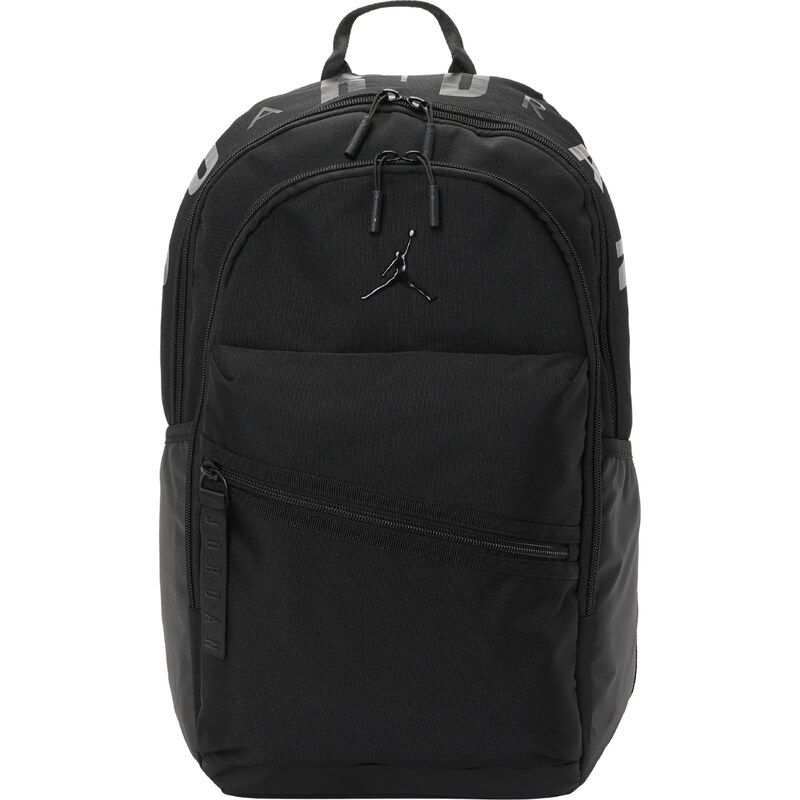 Jordan Batoh čierna 53274186