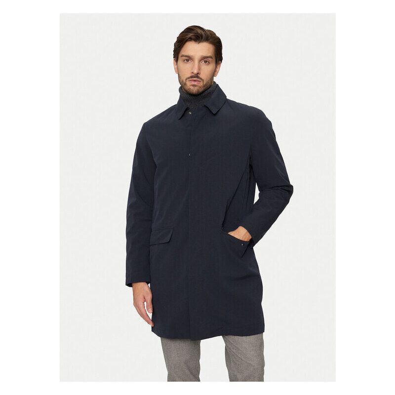 Trenčkot Sisley 59819562