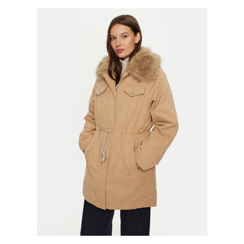 Parka Guess 59819702