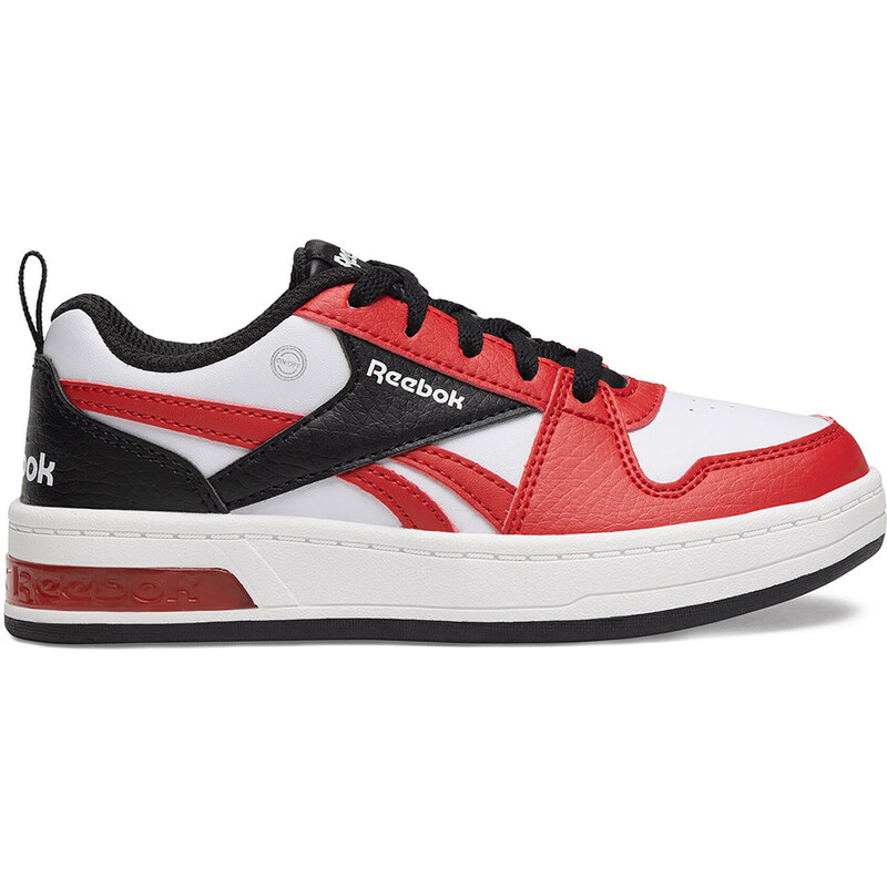 Sneakersy Reebok 60021204