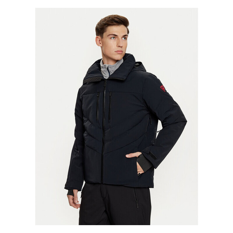 Prechodná bunda Rossignol 59819750