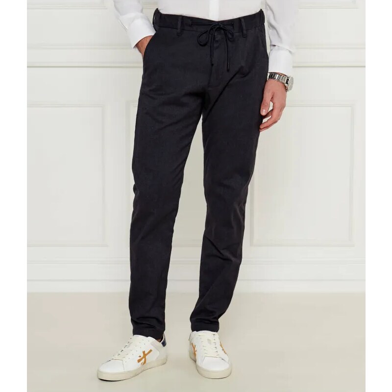 Joop! Jeans Nohavice 15 JJF-81Maxton3 | Modern fit 62990768