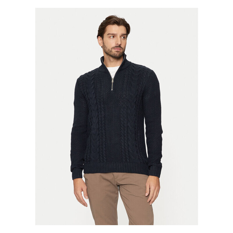 Sveter Jack & Jones 59823318