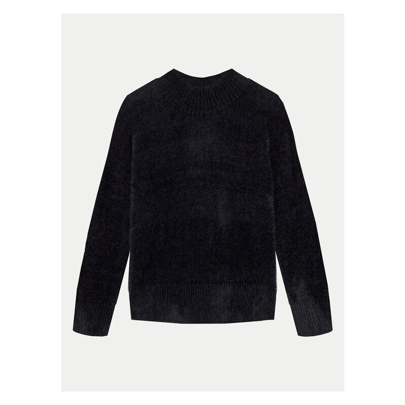 Rolák United Colors Of Benetton 59823437