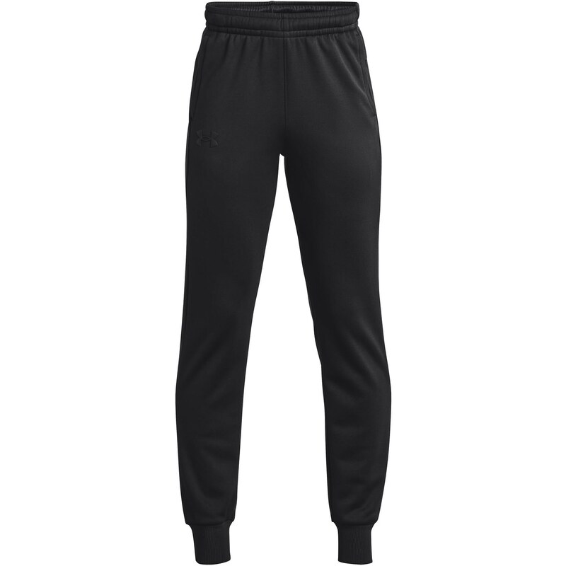 E-shop Boys sweatpants Under Armour Armour Fleece Joggers